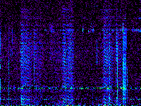 No data: 15-16 UT