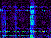 No data: 16-17 UT