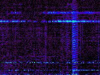 No data: 17-18 UT