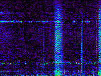 No data: 18-19 UT