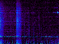 No data: 19-20 UT