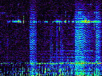 No data: 20-21 UT