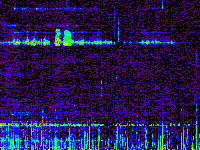 No data: 21-22 UT