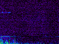 No data: 22-23 UT