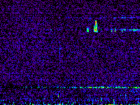 No data: 23-24 UT