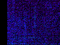 No data: 11-12 UT