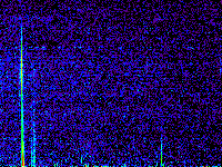 No data: 12-13 UT