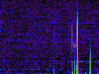 No data: 13-14 UT