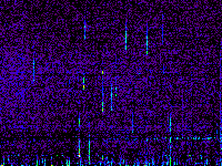 No data: 14-15 UT