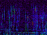 No data: 16-17 UT