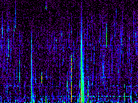 No data: 17-18 UT