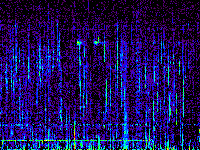 No data: 18-19 UT