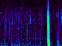 No data: 19-20 UT