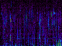 No data: 20-21 UT