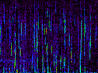 No data: 21-22 UT