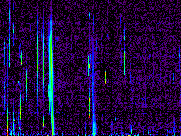 No data: 22-23 UT