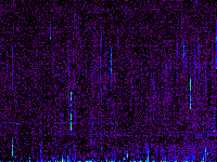 No data: 23-24 UT