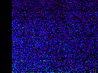 No data: 11-12 UT