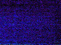 No data: 12-13 UT