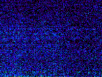 No data: 13-14 UT