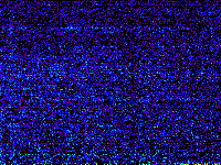No data: 14-15 UT