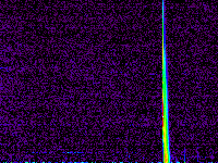 No data: 15-16 UT