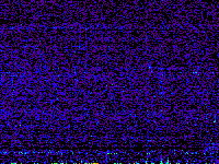 No data: 16-17 UT