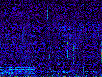 No data: 17-18 UT