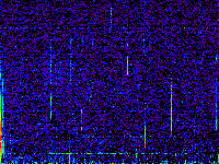 No data: 18-19 UT