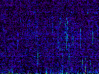 No data: 19-20 UT