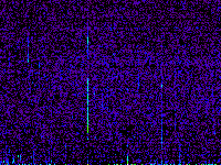 No data: 20-21 UT
