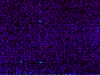 No data: 21-22 UT