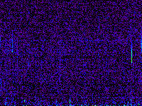 No data: 22-23 UT