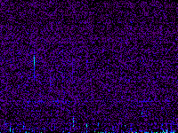 No data: 23-24 UT