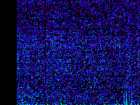 No data: 11-12 UT