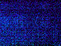 No data: 12-13 UT
