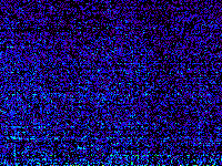 No data: 13-14 UT