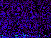 No data: 14-15 UT