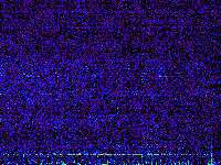 No data: 16-17 UT