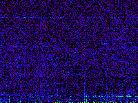 No data: 17-18 UT