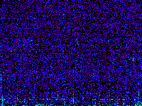 No data: 18-19 UT