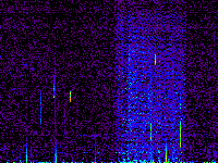 No data: 19-20 UT
