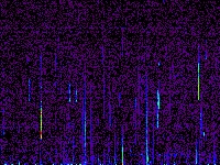 No data: 20-21 UT