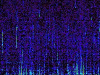 No data: 21-22 UT