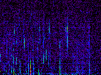 No data: 22-23 UT