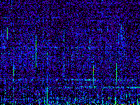 No data: 23-24 UT
