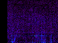 No data: 11-12 UT