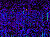 No data: 12-13 UT