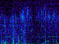 No data: 13-14 UT