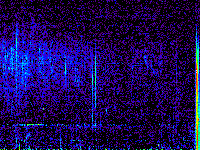 No data: 14-15 UT